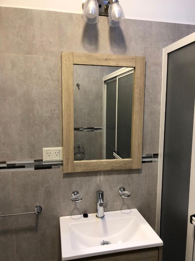 Apartment Nakel Yam Puerto Madryn