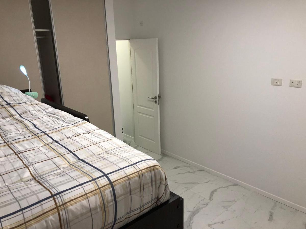 Apartment Nakel Yam Puerto Madryn