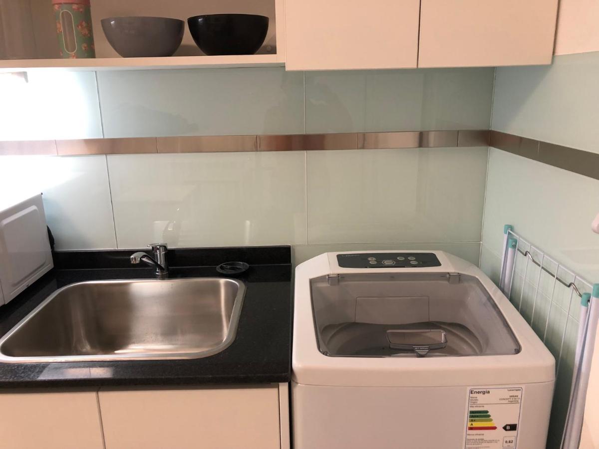 Apartment Nakel Yam *